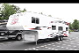 2009 Weekend Warrior Weekend Warrior